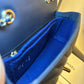 Protection Kit to fit Chanel Mini Rectangle Statement