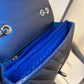 Protection Kit to fit Chanel Mini Rectangle Statement