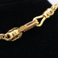 Chanel Loupe Eyeglass Necklace