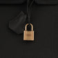 Birkin 30 - Noir Togo RGHW