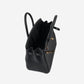 Birkin 30 - Noir Togo RGHW