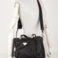 PRADA Pet Carrier Bag Re- Nylon