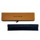 Louis Vuitton Monogram World Tour Watch Strap