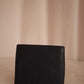 Prada Black Bifold Wallet