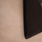 Prada Black Bifold Wallet
