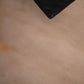 Prada Black Bifold Wallet