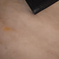 Prada Black Bifold Wallet