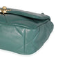 CHANEL 19 QUILTED MEDIUM FLAP BAG
