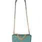 CHANEL 19 QUILTED MEDIUM FLAP BAG