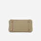Birkin 25 - Beige Marfa