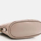 GUCCI MATELASSE GG MARMONT COSMETIC CASE