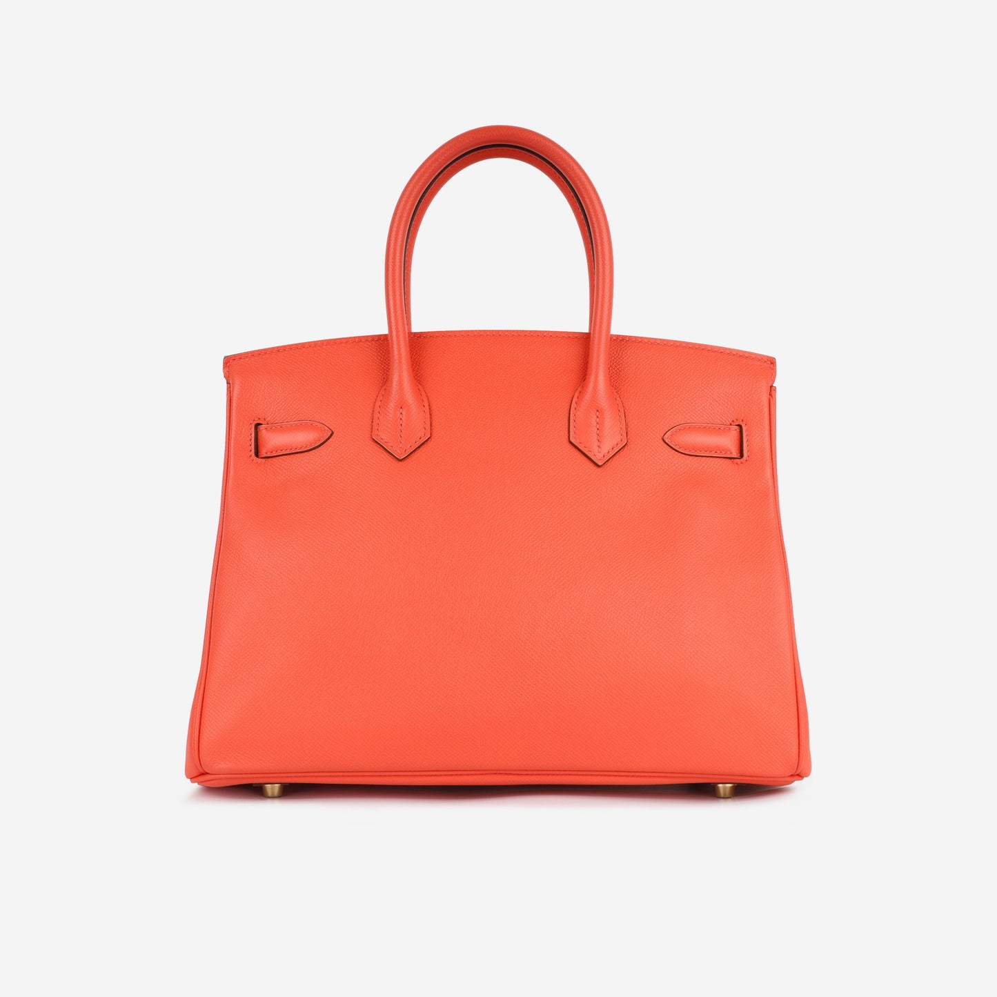 Birkin 30 - Rose Jaipur