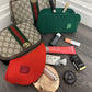 Liner for Gucci Ophidia Large Cosmetic Case
