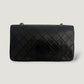 CHANEL FULL FLAP BAG