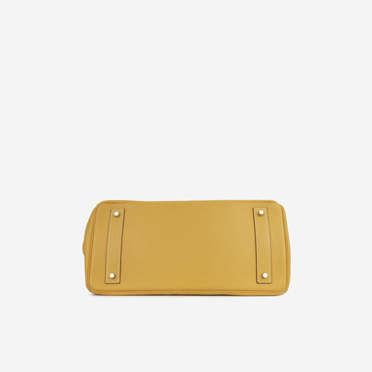 JPG Shoulder Birkin 42