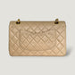 CHANEL CLASSIC MEDIUM BAG