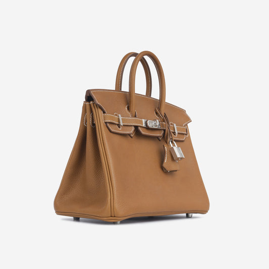Birkin 25