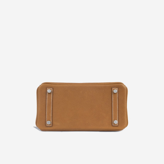 Birkin 25