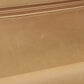 Chanel Around 1995 Made Classic Flap Chain Bag 25Cm Beige
