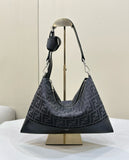 FF290 Fendi After Messenger / 13.1x9inch / HIGHEST QUALITY VERSION