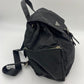 Prada Nylon Backpack