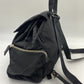 Prada Nylon Backpack