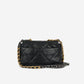 Chanel 19 - Small