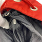 Prada Nylon Bucket Bag