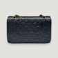 CHANEL CLASSIC MEDIUM BAG