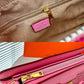 Hermès Birkin Handbag