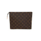 Louis Vuitton Monogram Toiletry Pouch 26