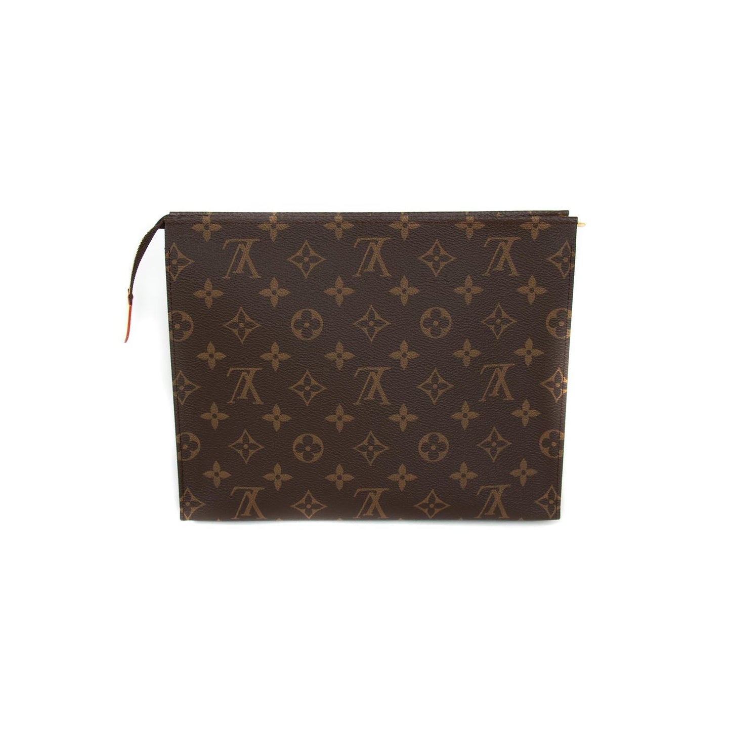 Louis Vuitton Monogram Toiletry Pouch 26