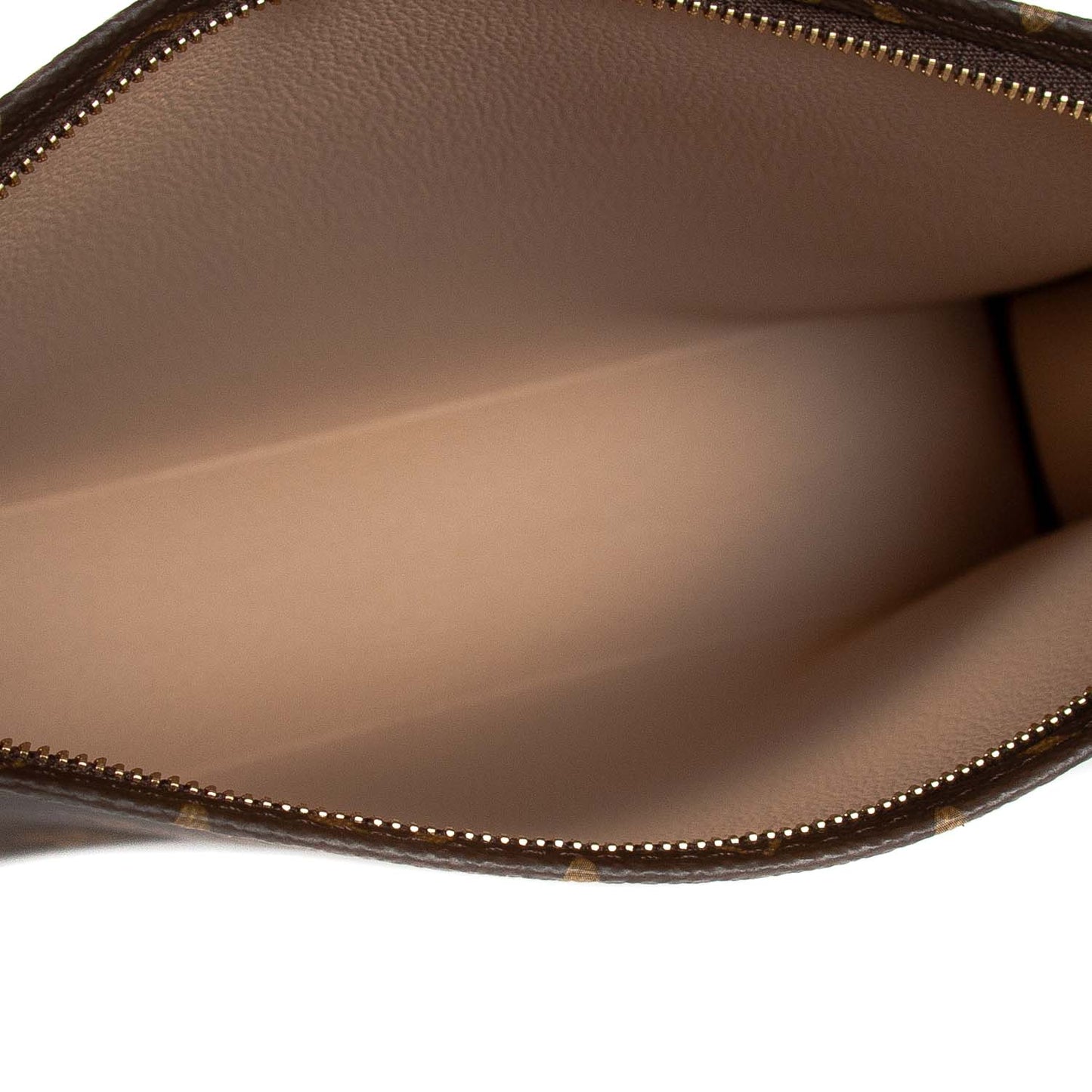 Louis Vuitton Monogram Toiletry Pouch 26