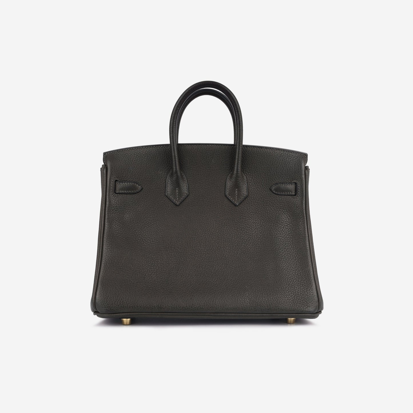 Birkin 25 - Ebene Barenia
