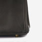 Birkin 25 - Ebene Barenia