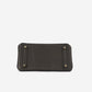 Birkin 25 - Ebene Barenia