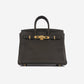 Birkin 25 - Ebene Barenia