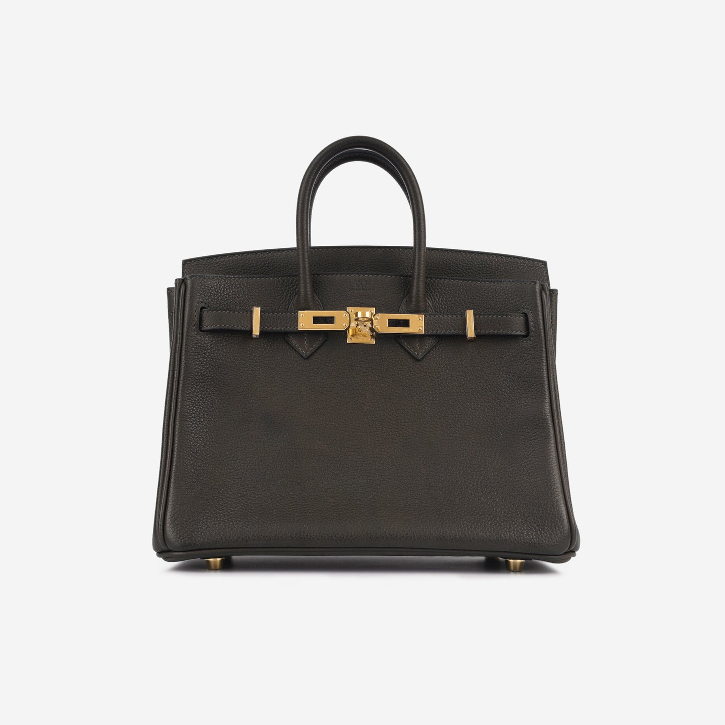 Birkin 25 - Ebene Barenia