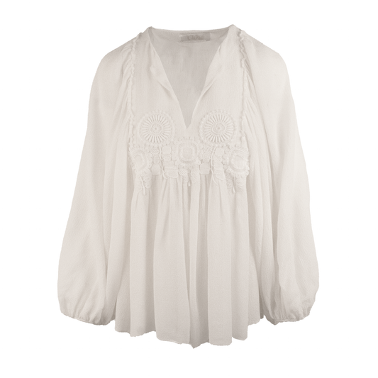 Chloe Top