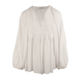 Chloe Top