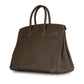 Birkin 35 - Etoupe Clemence