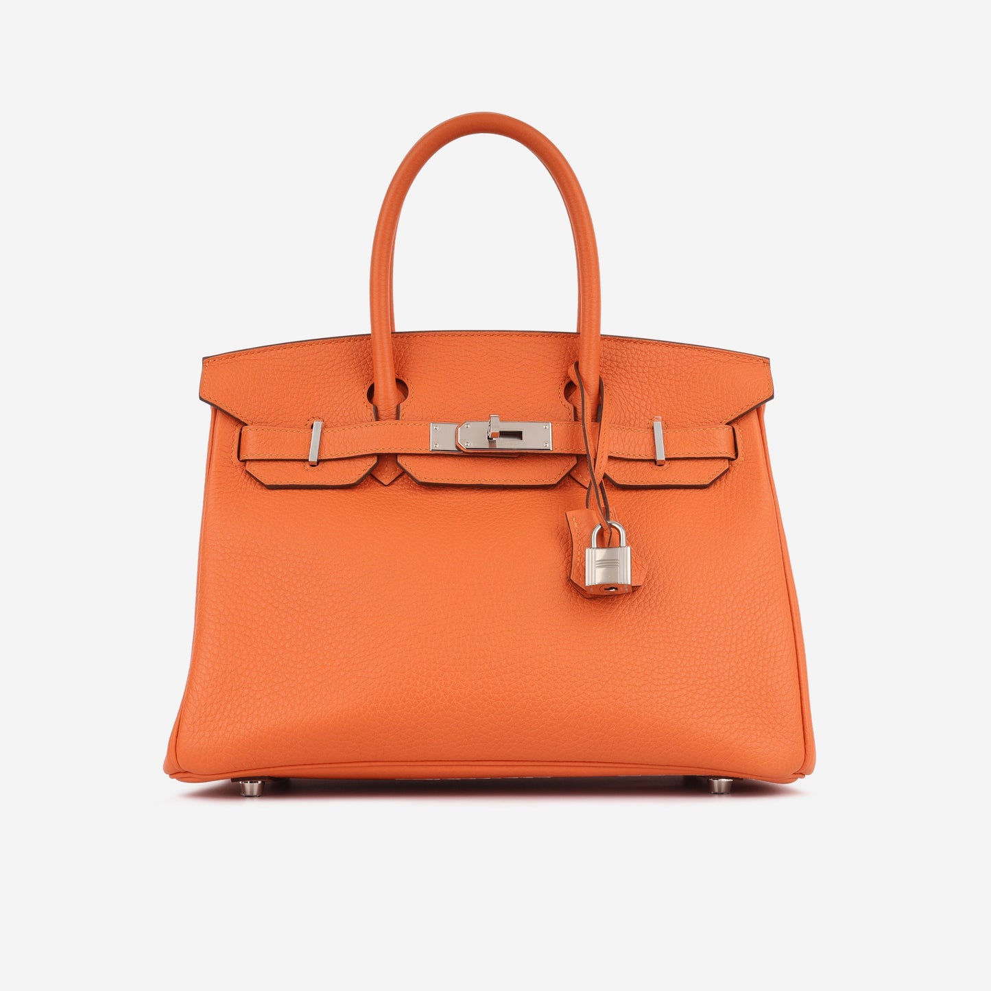 Birkin 30 - Feu