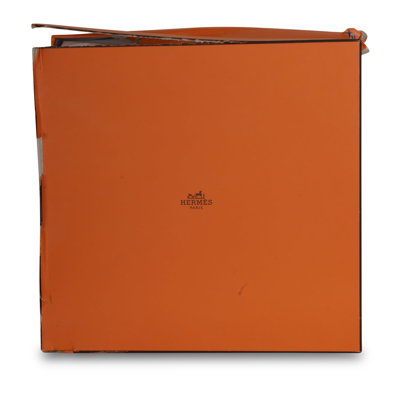 Birkin 35 - Etoupe Clemence