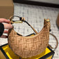 FF292 Fendigraphy Mini / 7.8x5.1x2.9inch