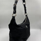 Prada Nylon Shoulder Bag