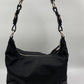 Prada Nylon Shoulder Bag