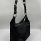 Prada Nylon Shoulder Bag