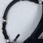 Prada Nylon Shoulder Bag