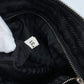 Prada Nylon Shoulder Bag