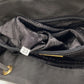 Prada Quilted Nylon Backpack